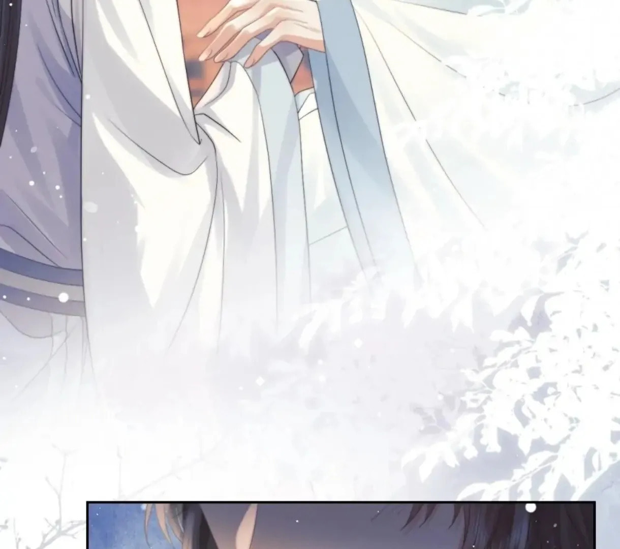 Read Exclusively the Master chapter 22 image 38 on Lezhin