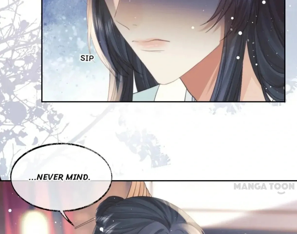 Read Exclusively the Master chapter 22 image 39 on Lezhin