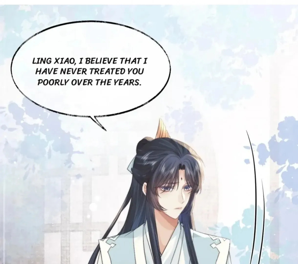Read Exclusively the Master chapter 22 image 41 on Lezhin