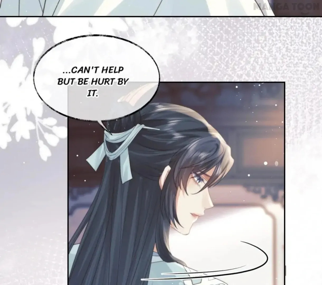 Read Exclusively the Master chapter 22 image 45 on Lezhin