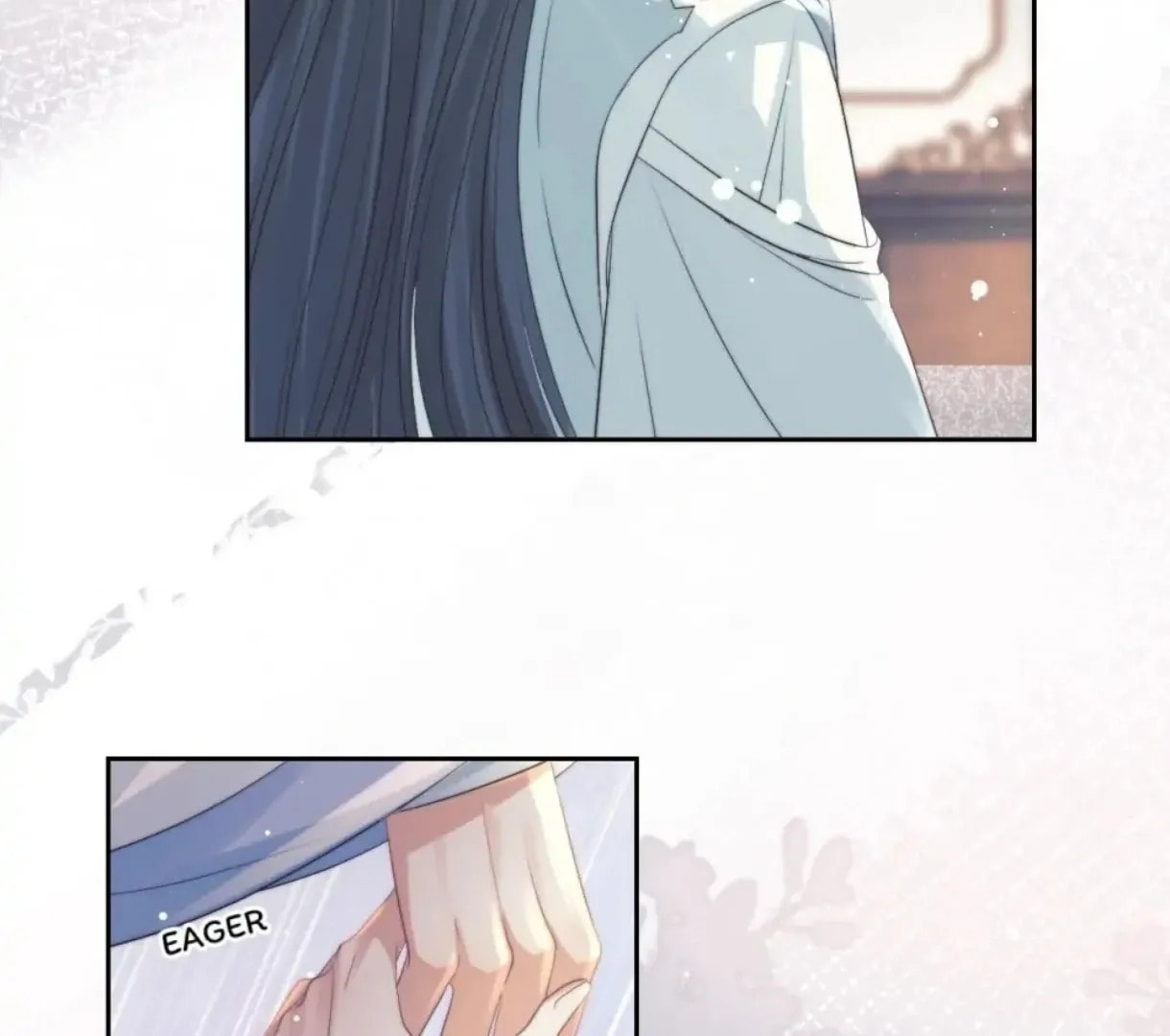 Read Exclusively the Master chapter 22 image 46 on Lezhin