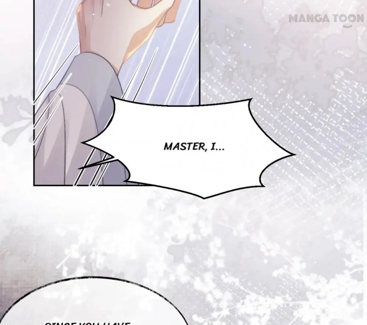 Read Exclusively the Master chapter 22 image 47 on Lezhin