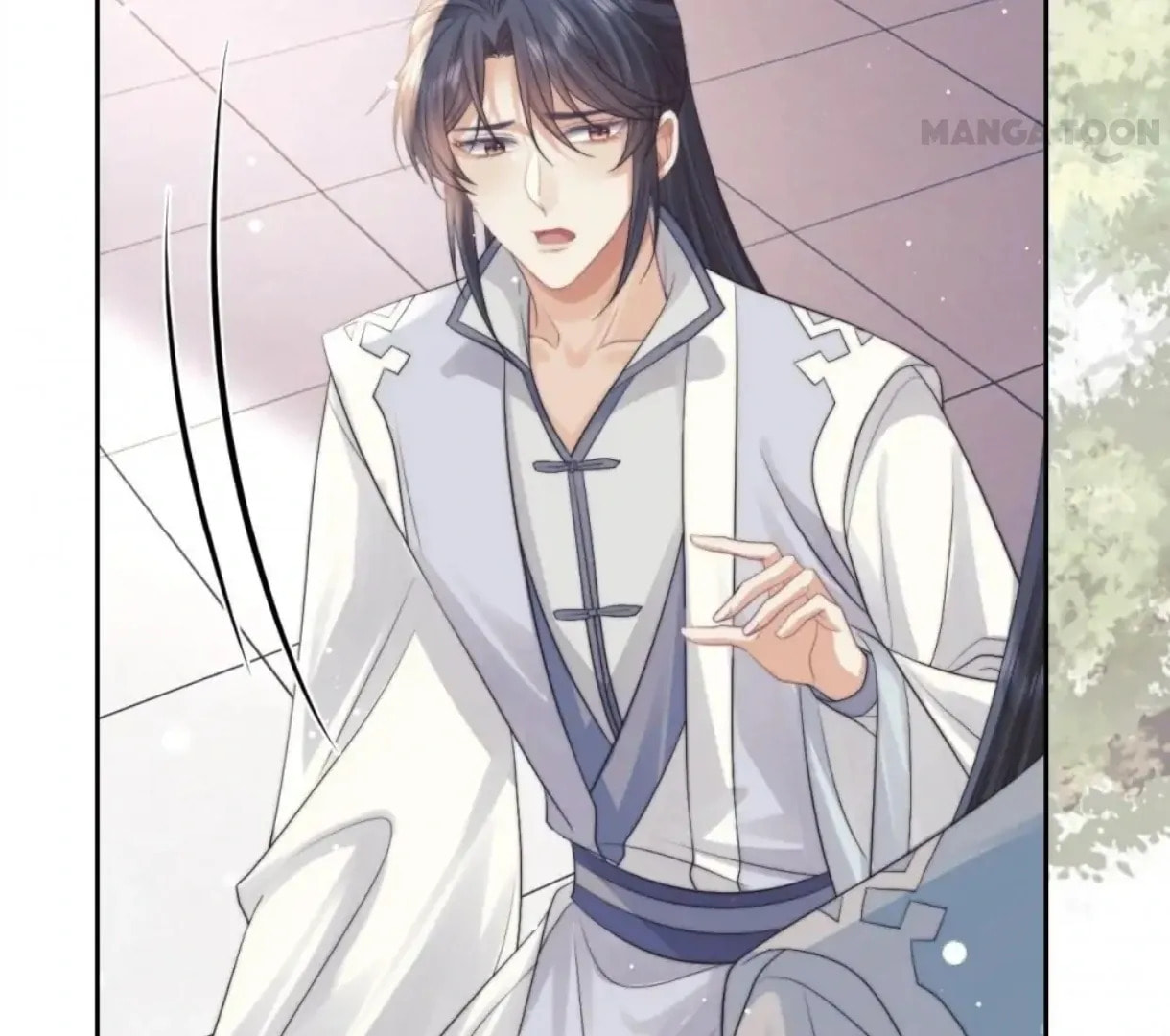 Read Exclusively the Master chapter 22 image 51 on Lezhin