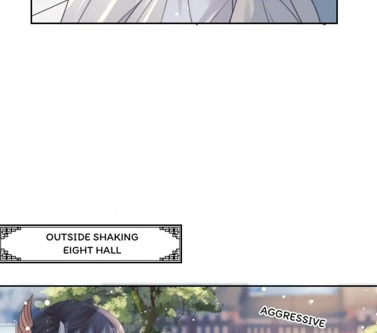 Read Exclusively the Master chapter 22 image 52 on Lezhin