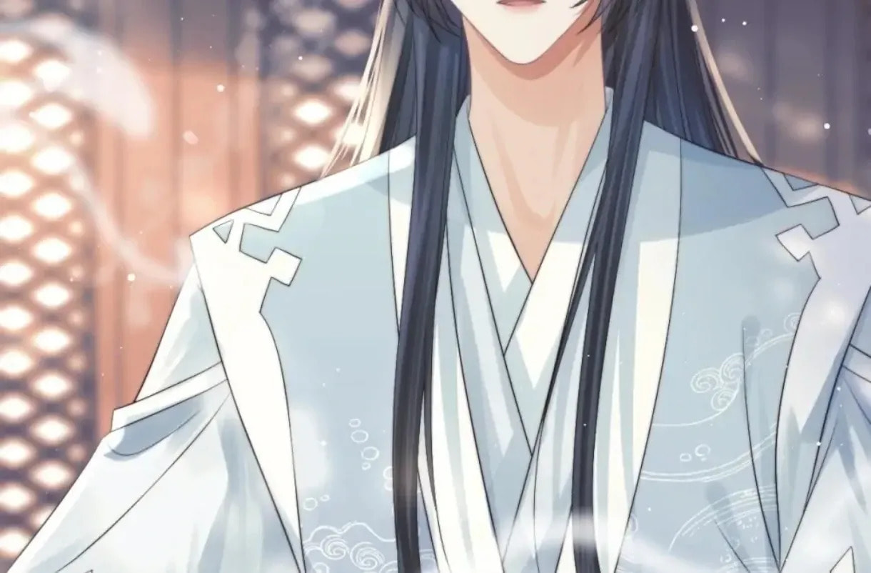 Read Exclusively the Master chapter 22 image 56 on Lezhin