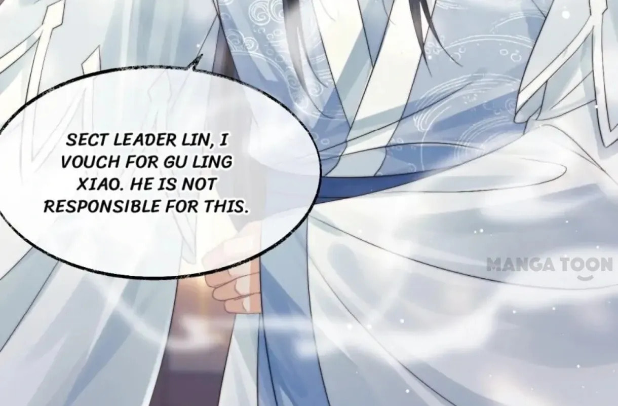 Read Exclusively the Master chapter 22 image 57 on Lezhin