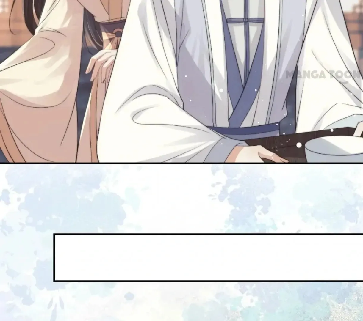 Read Exclusively the Master chapter 23 image 15 on Lezhin