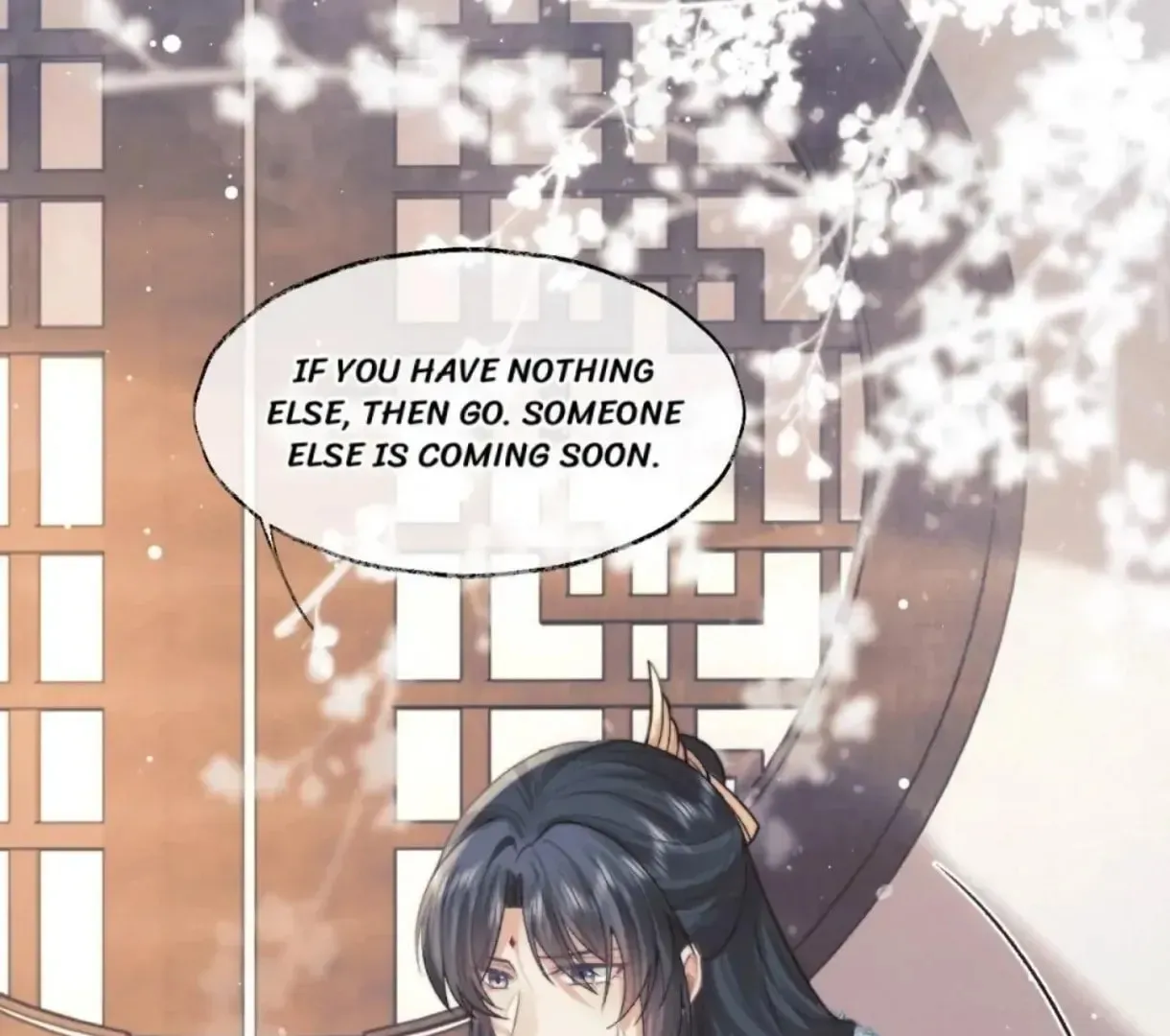 Read Exclusively the Master chapter 23 image 36 on Lezhin