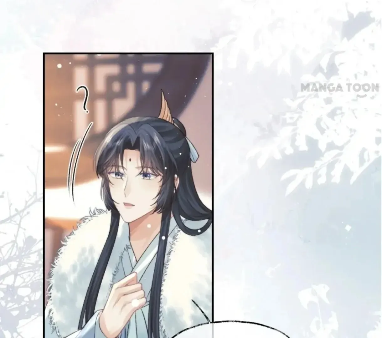 Read Exclusively the Master chapter 23 image 39 on Lezhin