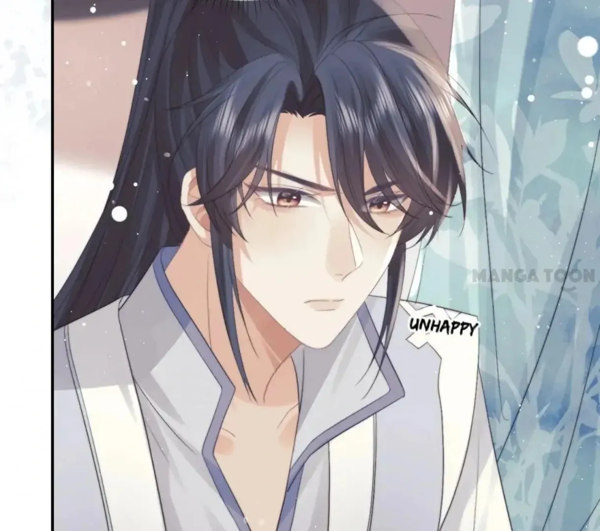 Read Exclusively the Master chapter 23 image 51 on Lezhin