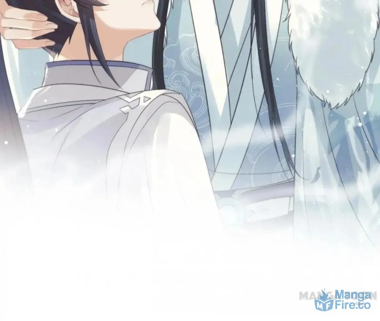 Read Exclusively the Master chapter 23 image 56 on Lezhin