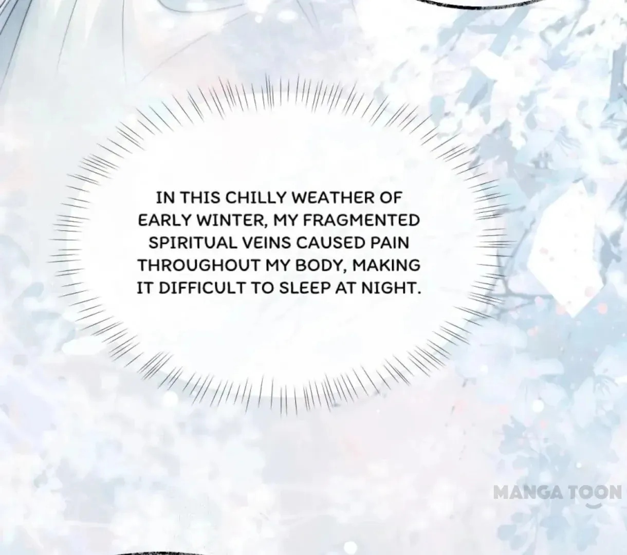 Read Exclusively the Master chapter 24 image 21 on Lezhin