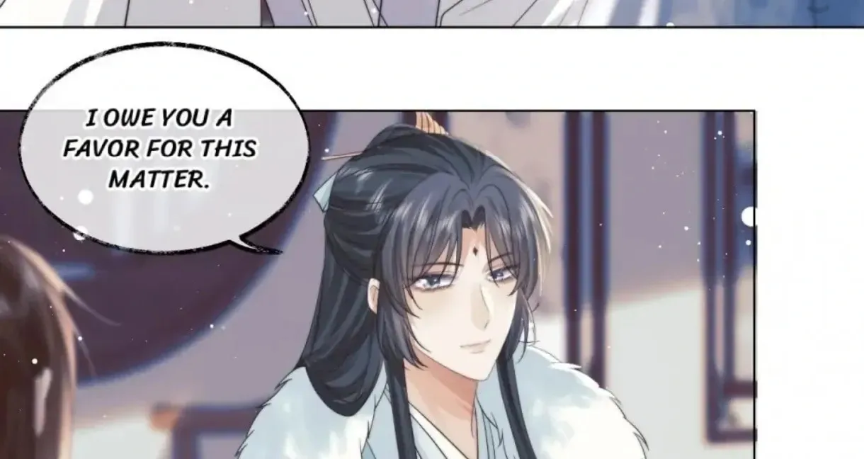 Read Exclusively the Master chapter 24 image 28 on Lezhin
