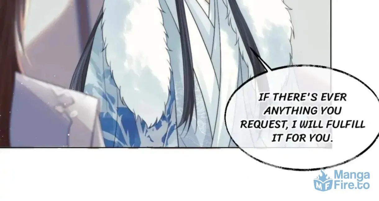 Read Exclusively the Master chapter 24 image 29 on Lezhin