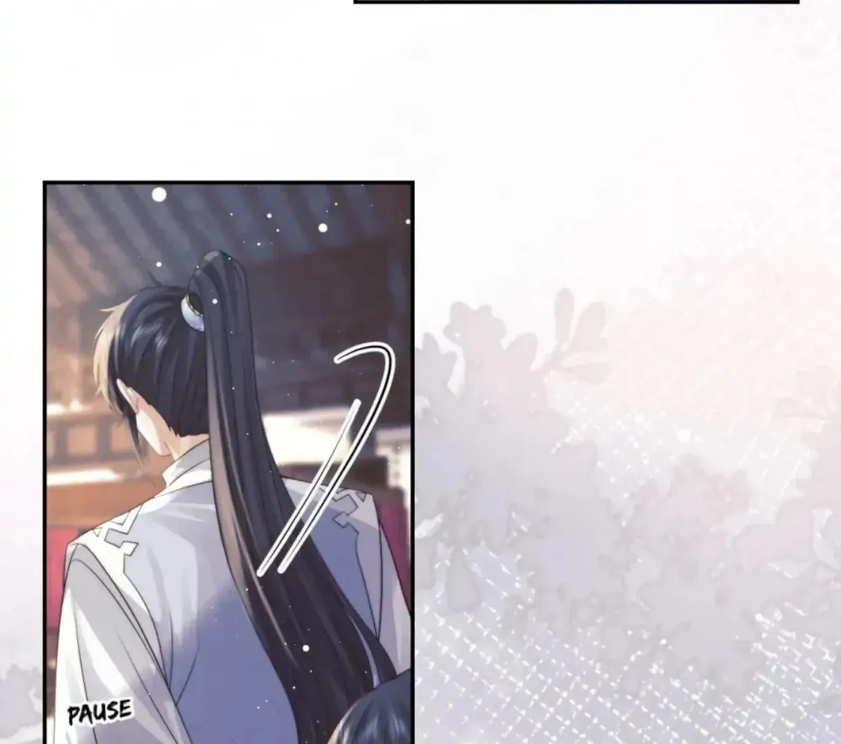 Read Exclusively the Master chapter 24 image 3 on Lezhin