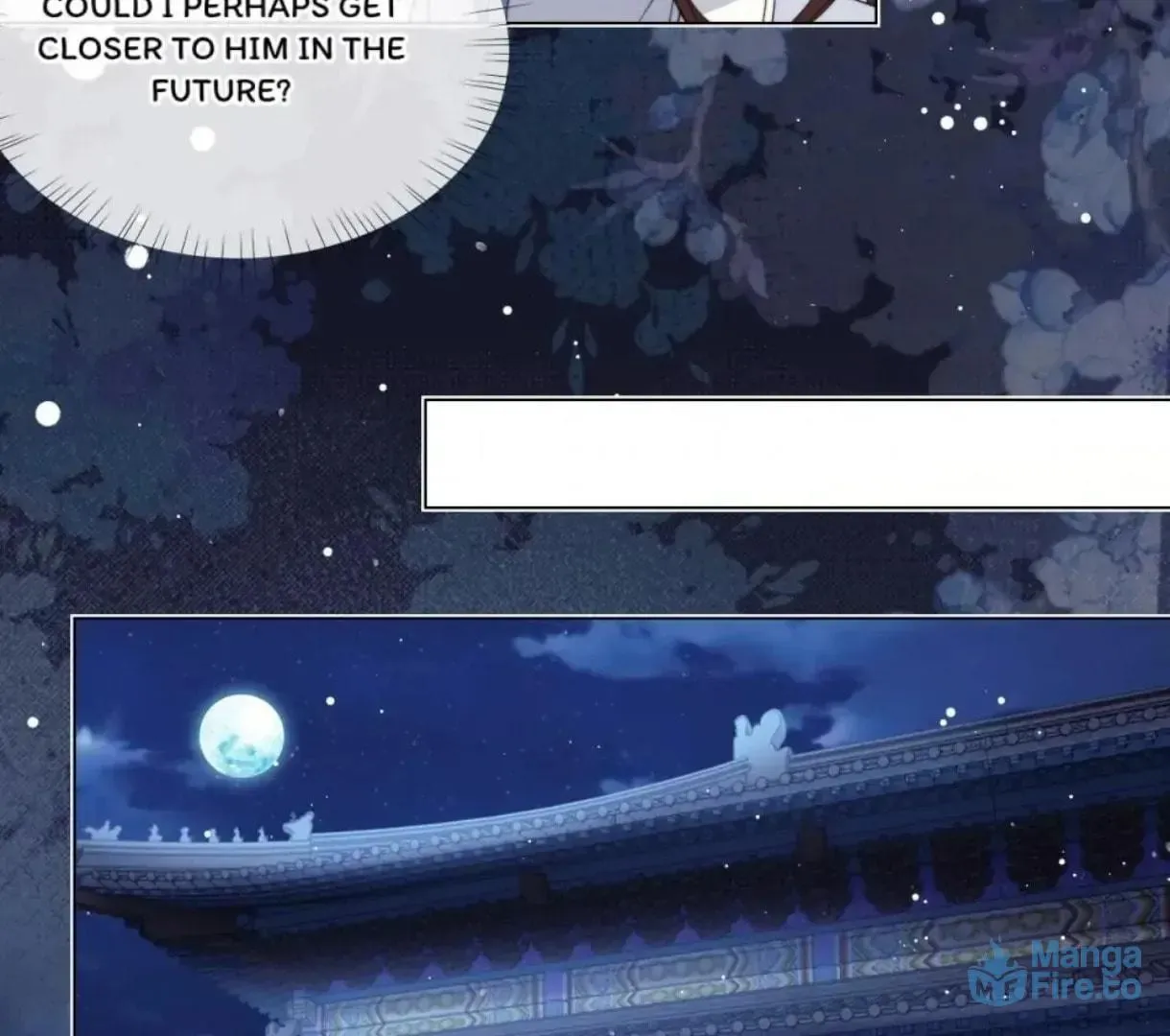 Read Exclusively the Master chapter 24 image 35 on Lezhin