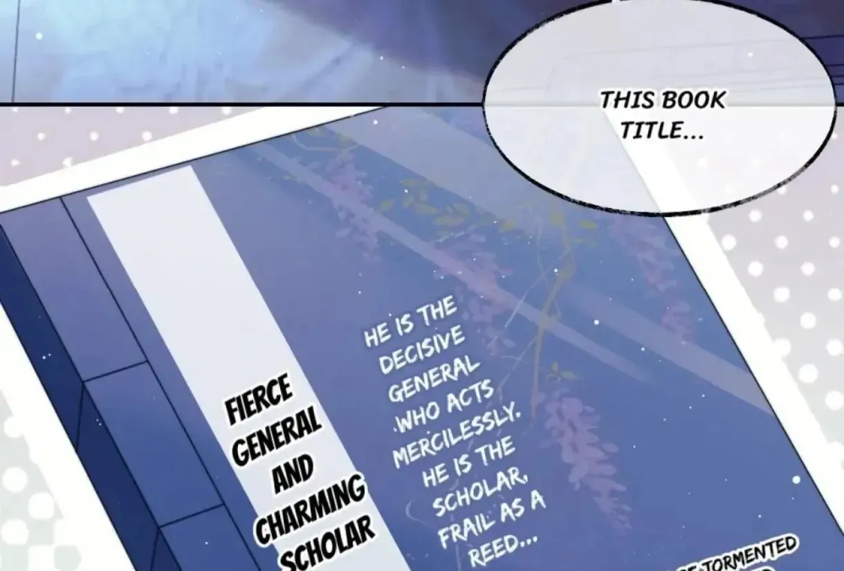 Read Exclusively the Master chapter 24 image 58 on Lezhin