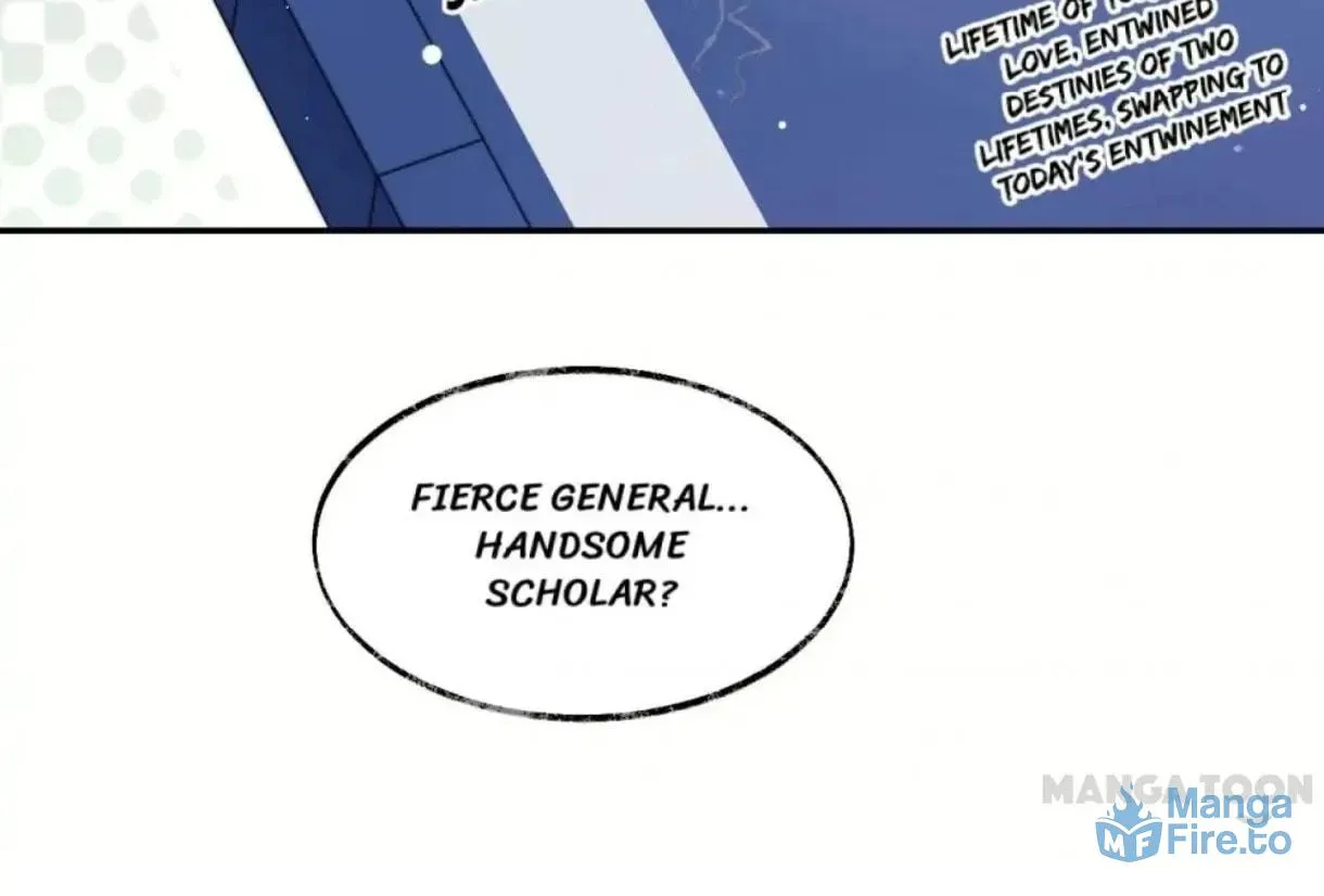Read Exclusively the Master chapter 24 image 59 on Lezhin