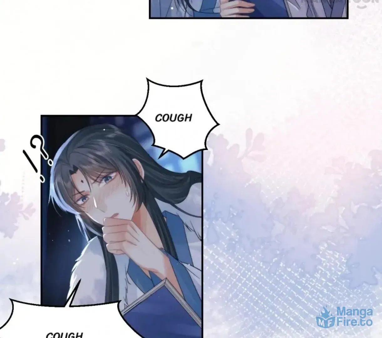 Read Exclusively the Master chapter 25 image 2 on Lezhin