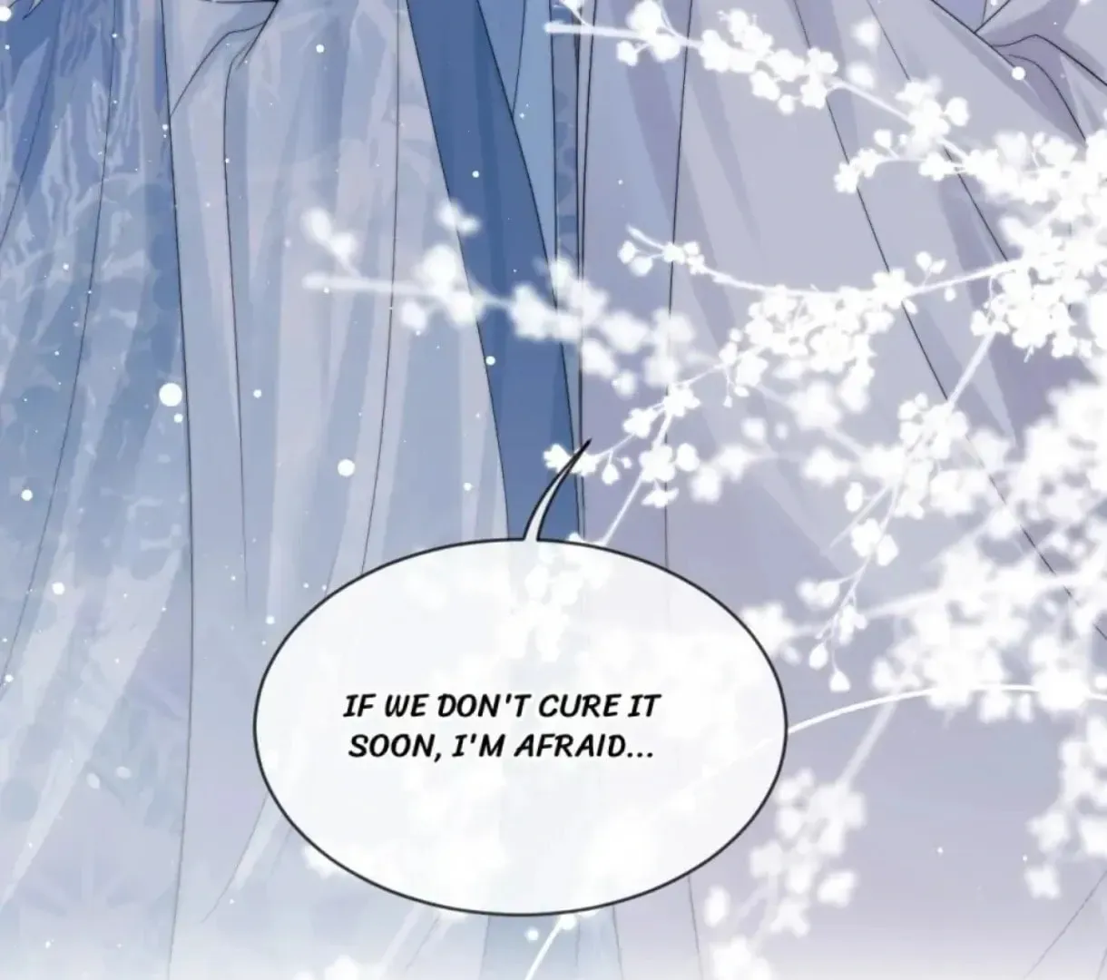 Read Exclusively the Master chapter 25 image 27 on Lezhin