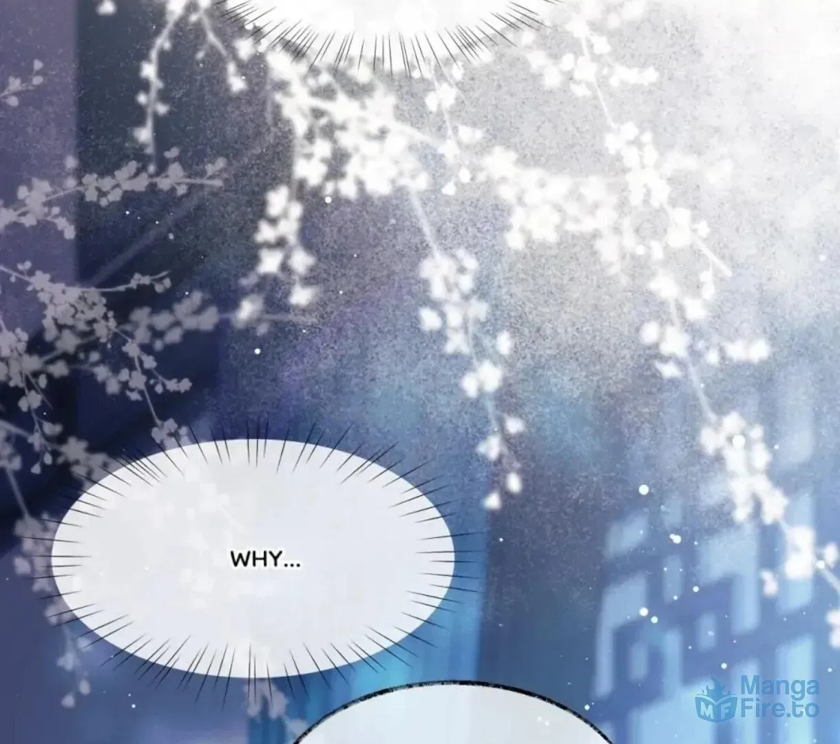Read Exclusively the Master chapter 25 image 35 on Lezhin