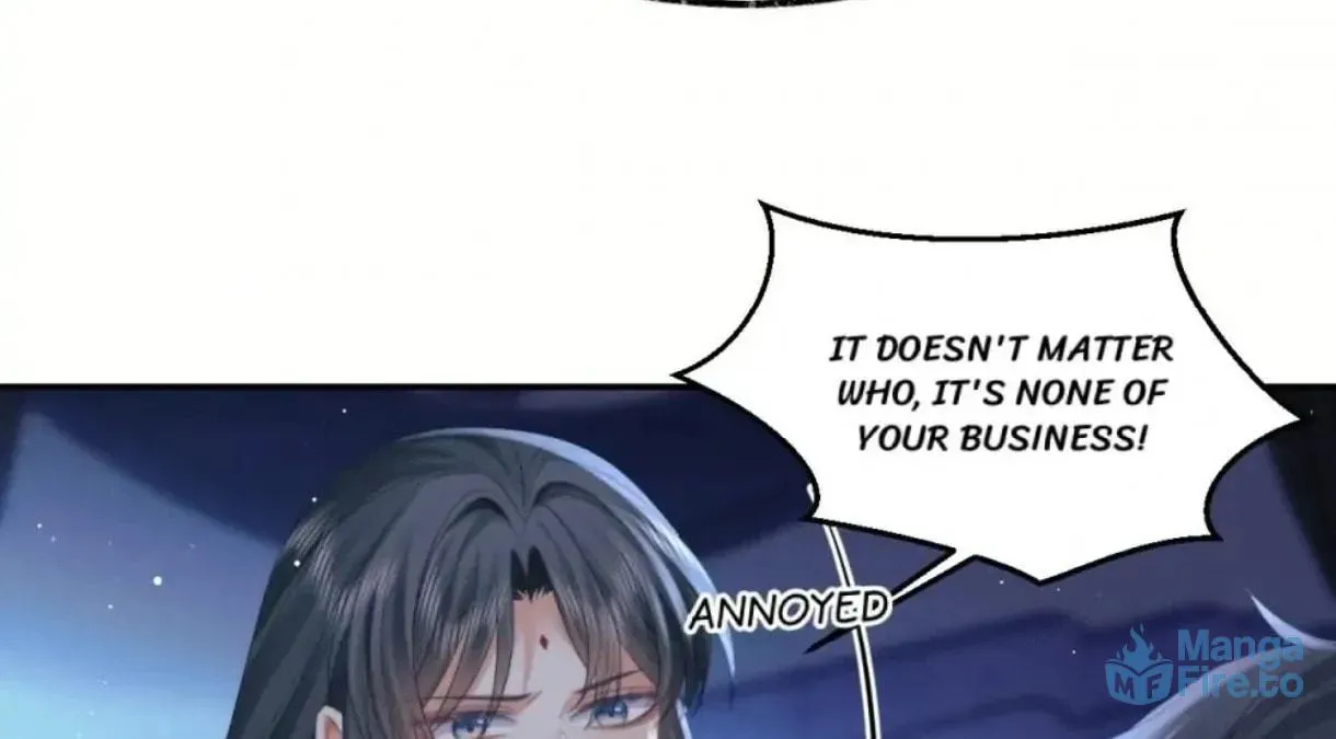 Read Exclusively the Master chapter 25 image 41 on Lezhin