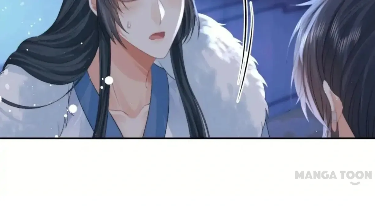 Read Exclusively the Master chapter 25 image 42 on Lezhin