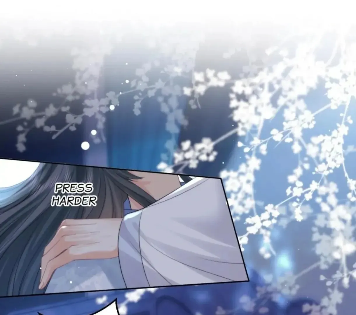 Read Exclusively the Master chapter 25 image 43 on Lezhin