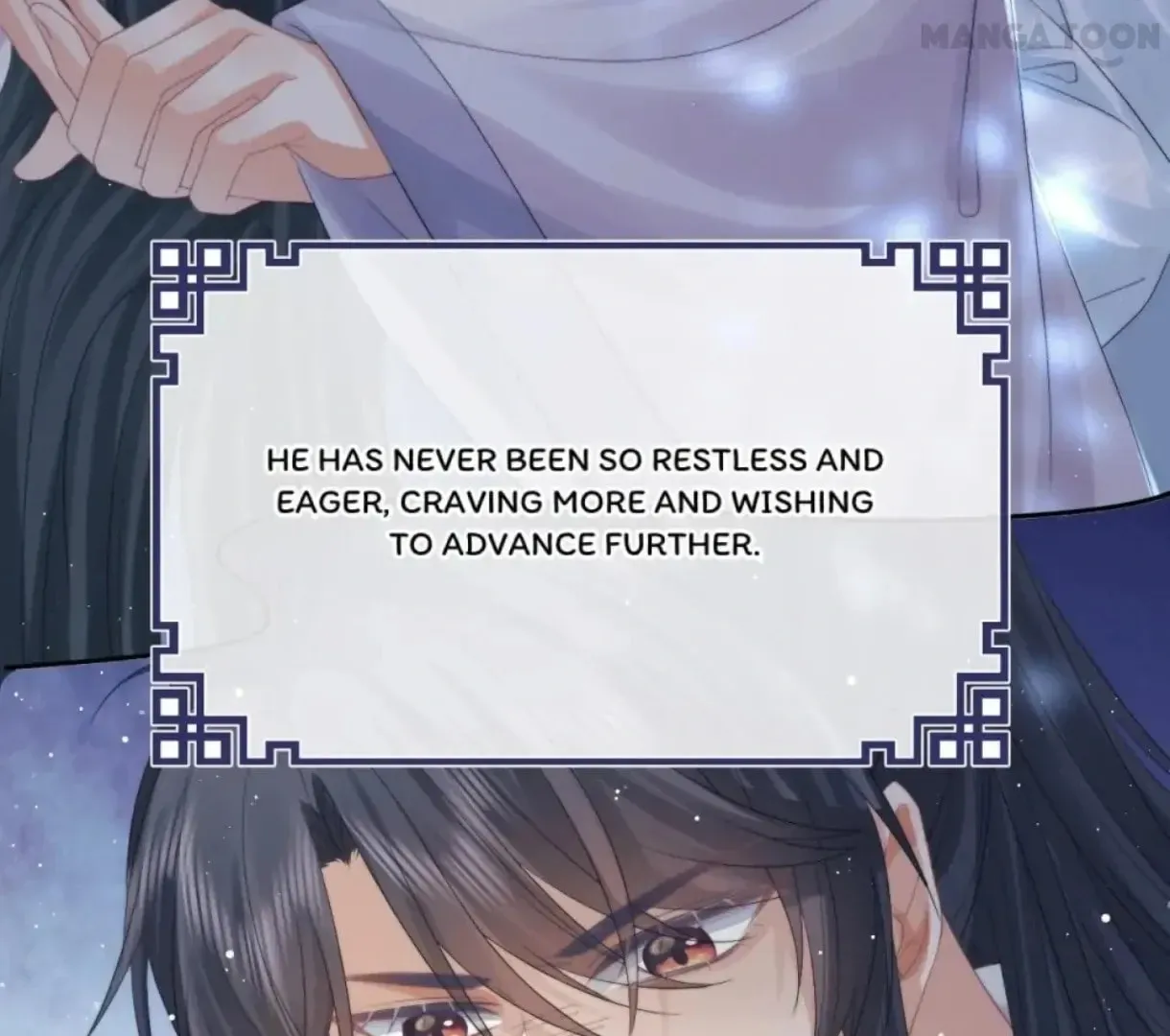 Read Exclusively the Master chapter 25 image 49 on Lezhin