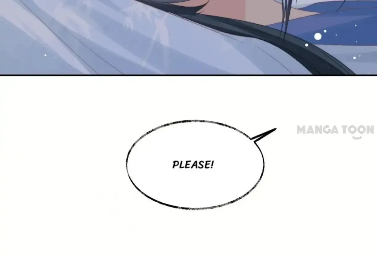 Read Exclusively the Master chapter 25 image 57 on Lezhin