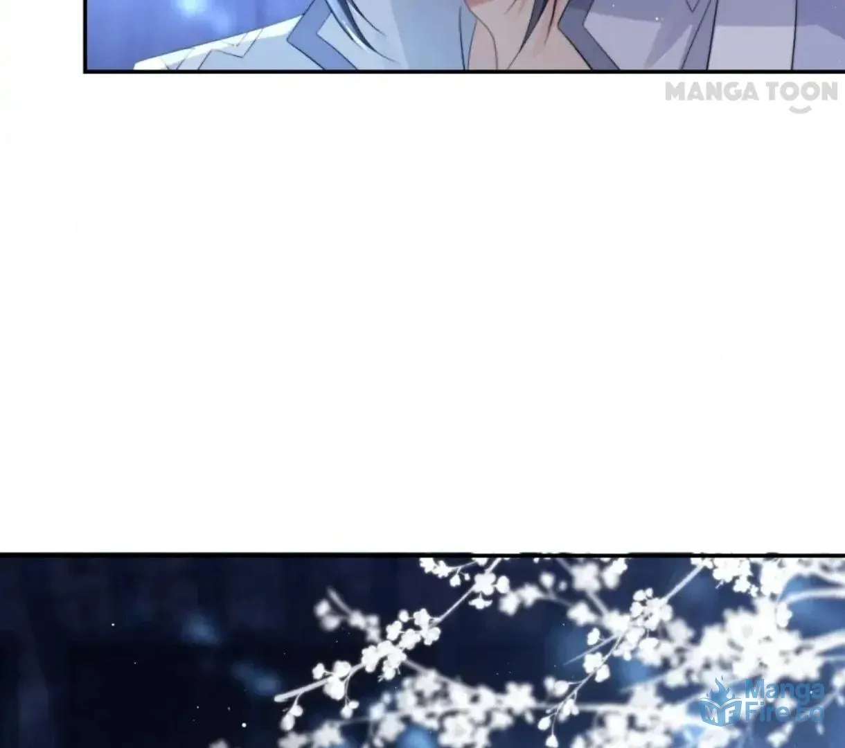 Read Exclusively the Master chapter 26 image 17 on Lezhin