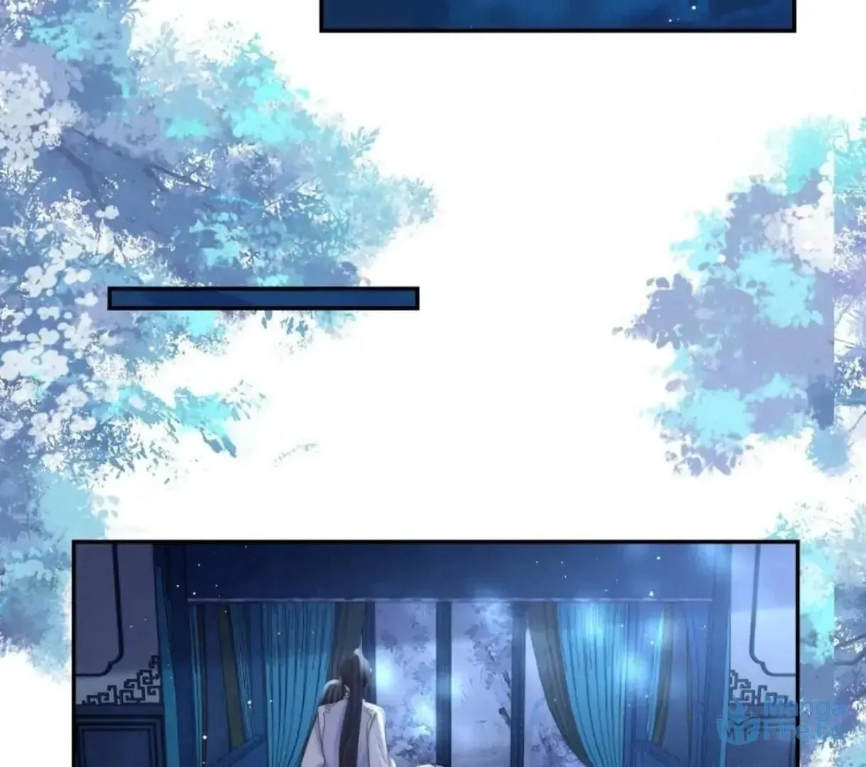 Read Exclusively the Master chapter 26 image 20 on Lezhin