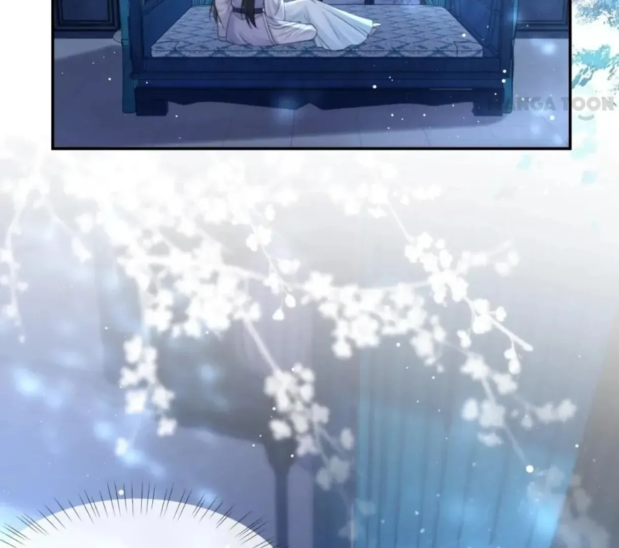 Read Exclusively the Master chapter 26 image 21 on Lezhin