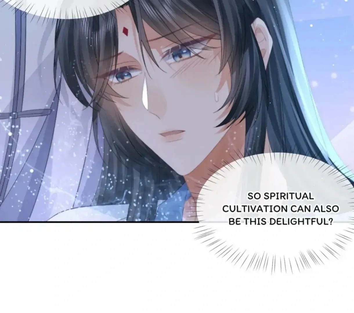 Read Exclusively the Master chapter 26 image 24 on Lezhin