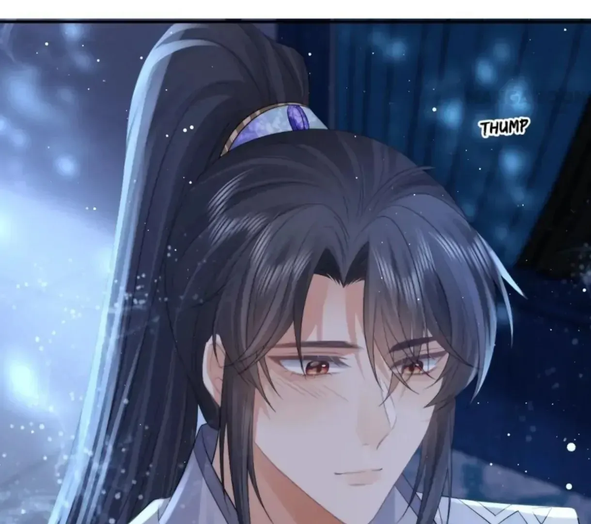 Read Exclusively the Master chapter 26 image 25 on Lezhin