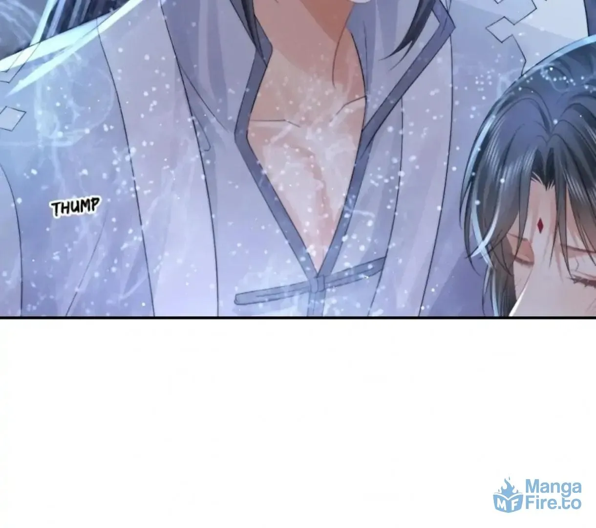 Read Exclusively the Master chapter 26 image 26 on Lezhin