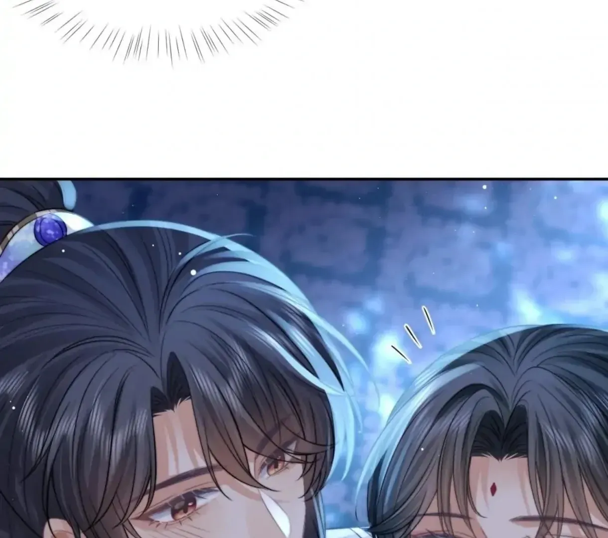 Read Exclusively the Master chapter 26 image 31 on Lezhin