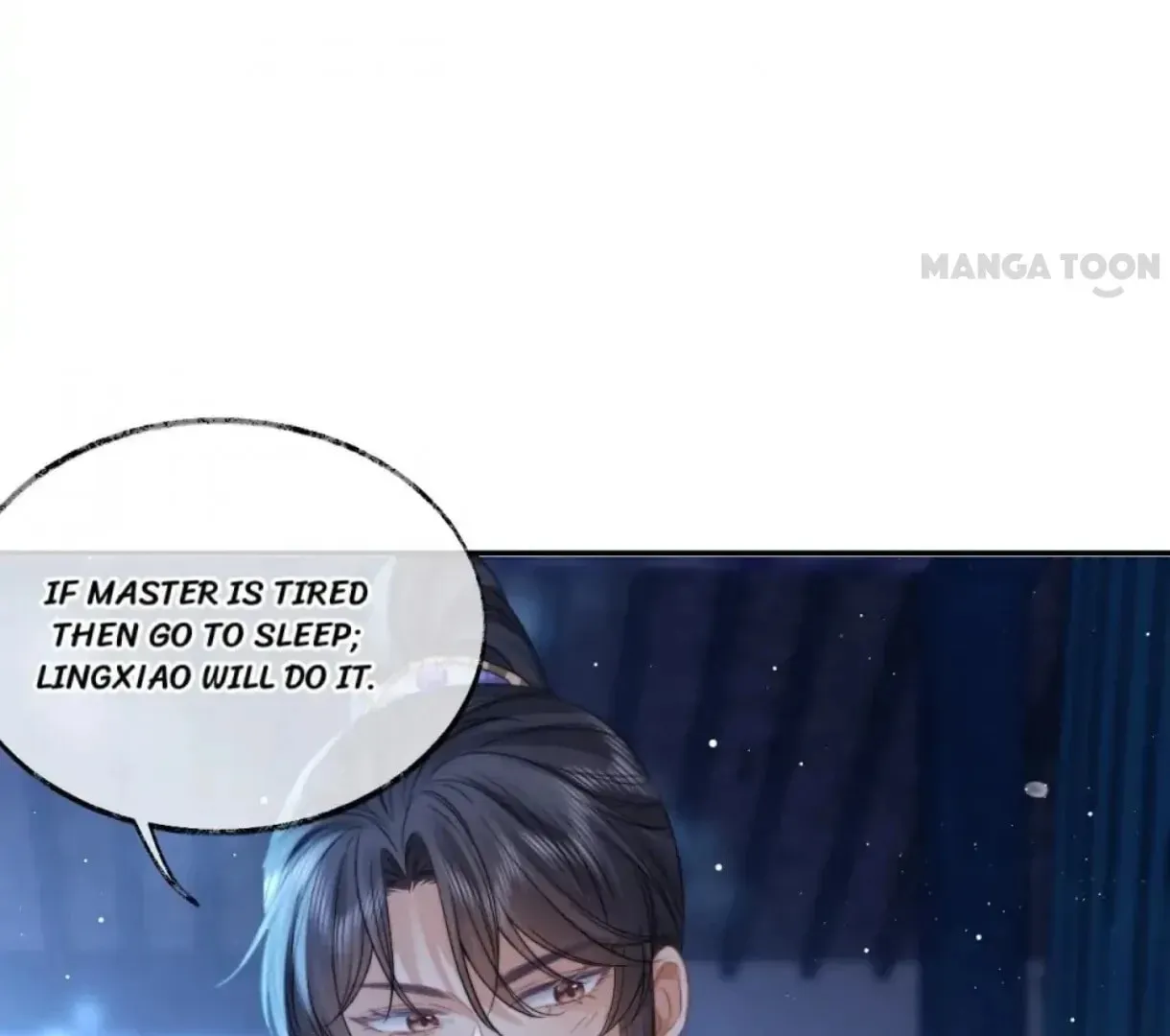 Read Exclusively the Master chapter 26 image 34 on Lezhin