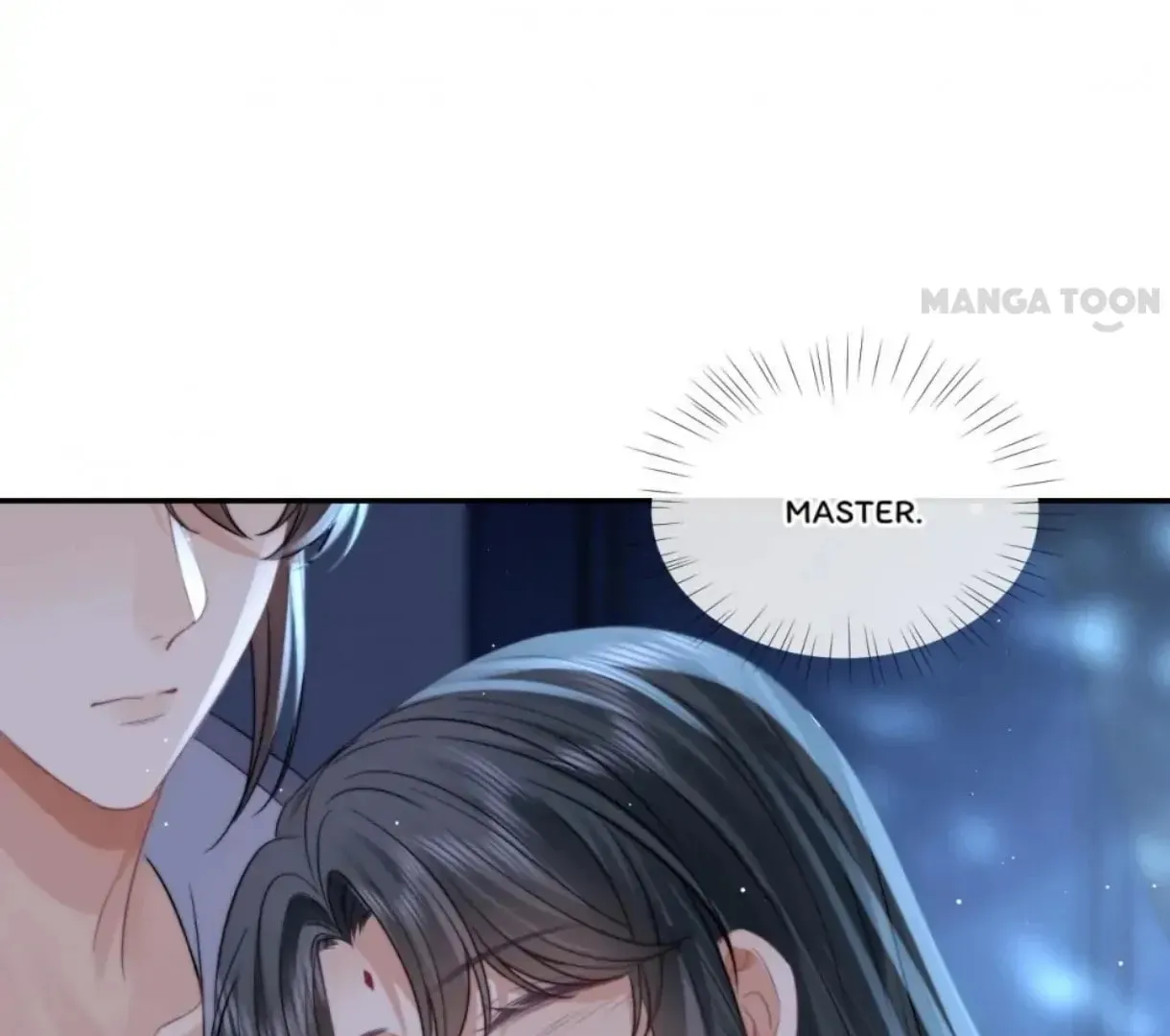 Read Exclusively the Master chapter 26 image 36 on Lezhin