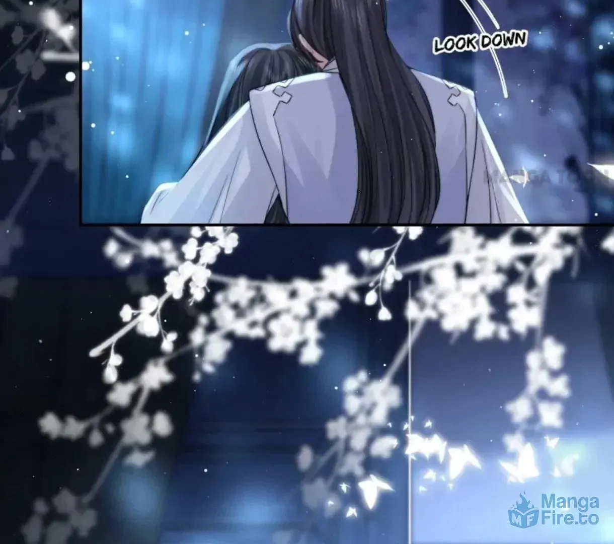 Read Exclusively the Master chapter 26 image 38 on Lezhin