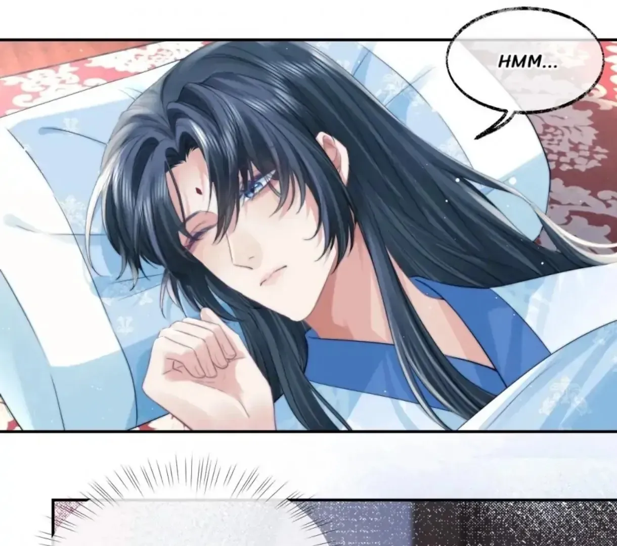 Read Exclusively the Master chapter 26 image 43 on Lezhin