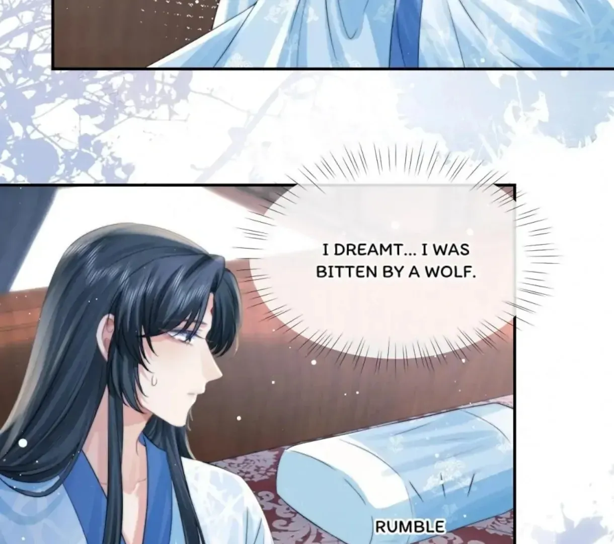 Read Exclusively the Master chapter 26 image 45 on Lezhin
