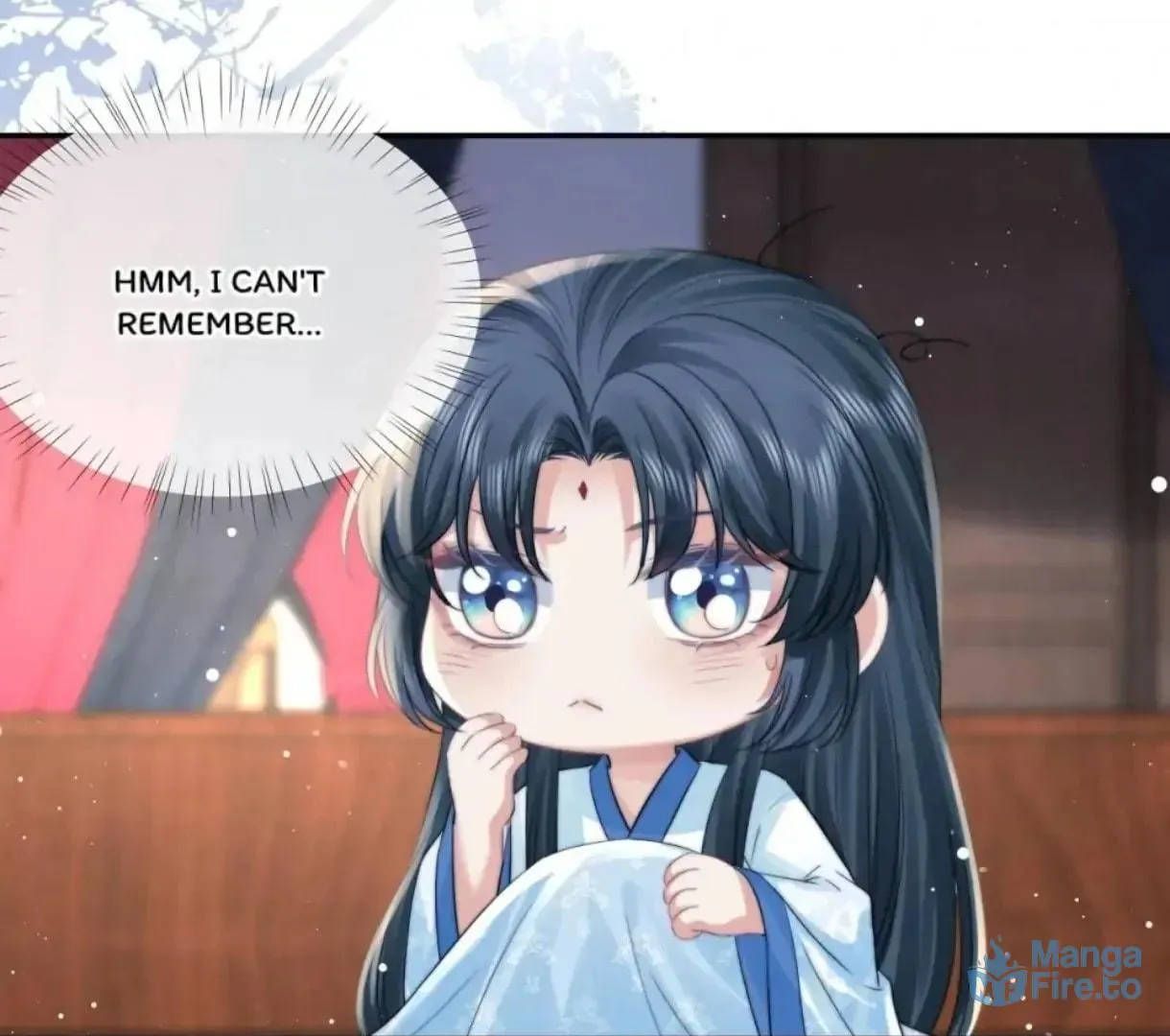 Read Exclusively the Master chapter 26 image 47 on Lezhin