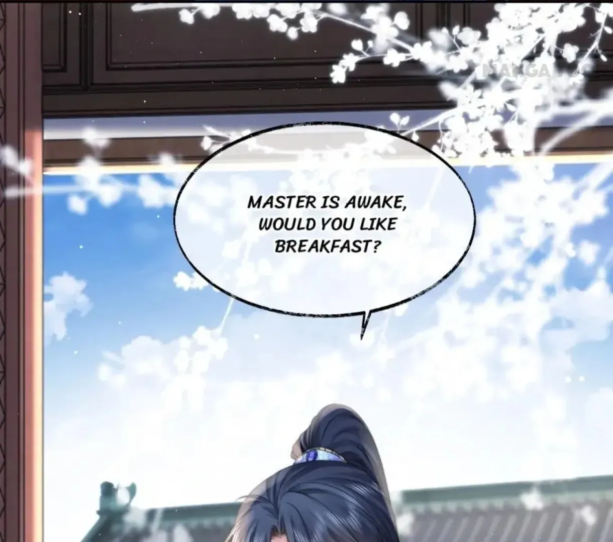 Read Exclusively the Master chapter 26 image 48 on Lezhin