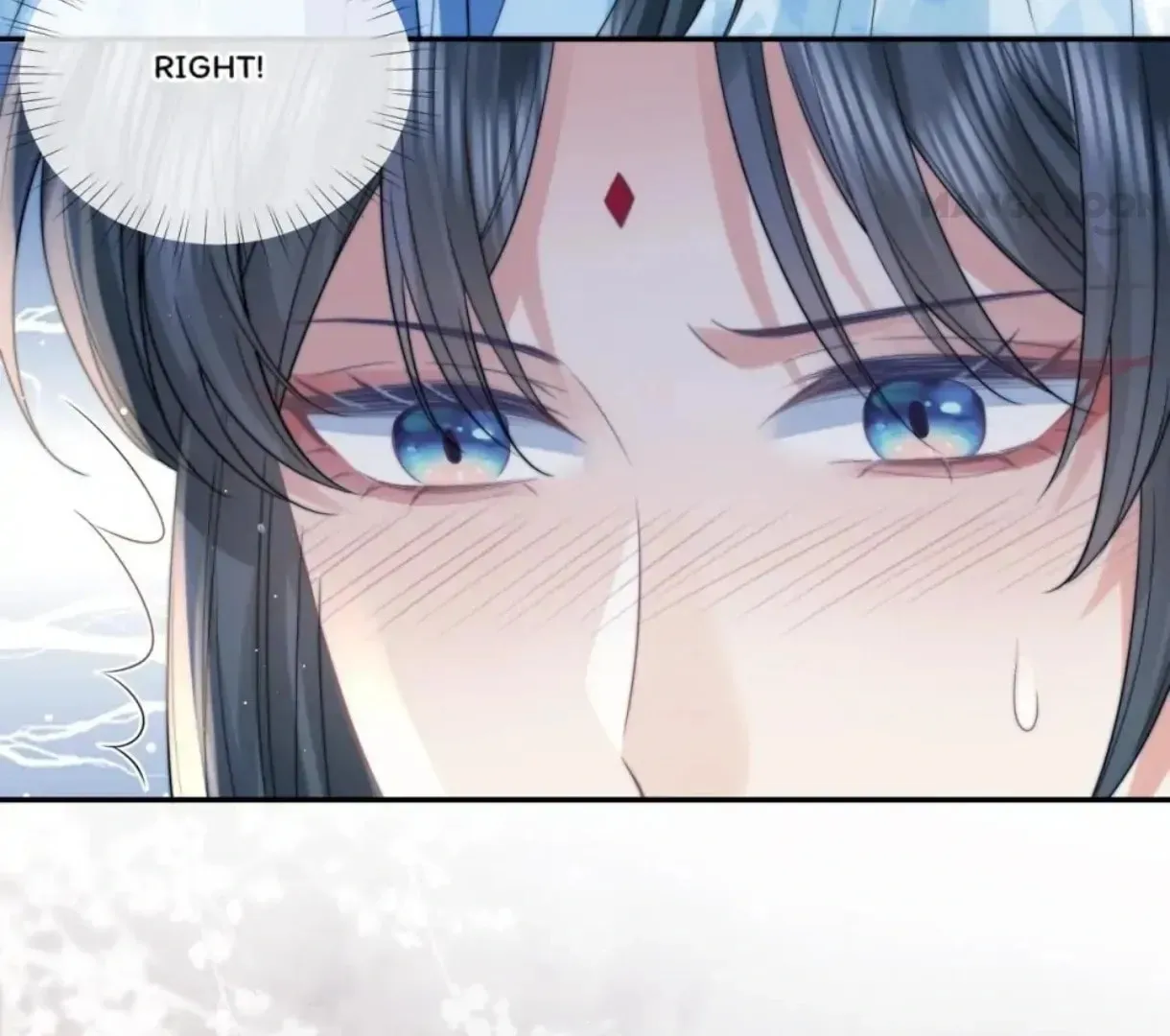 Read Exclusively the Master chapter 26 image 52 on Lezhin
