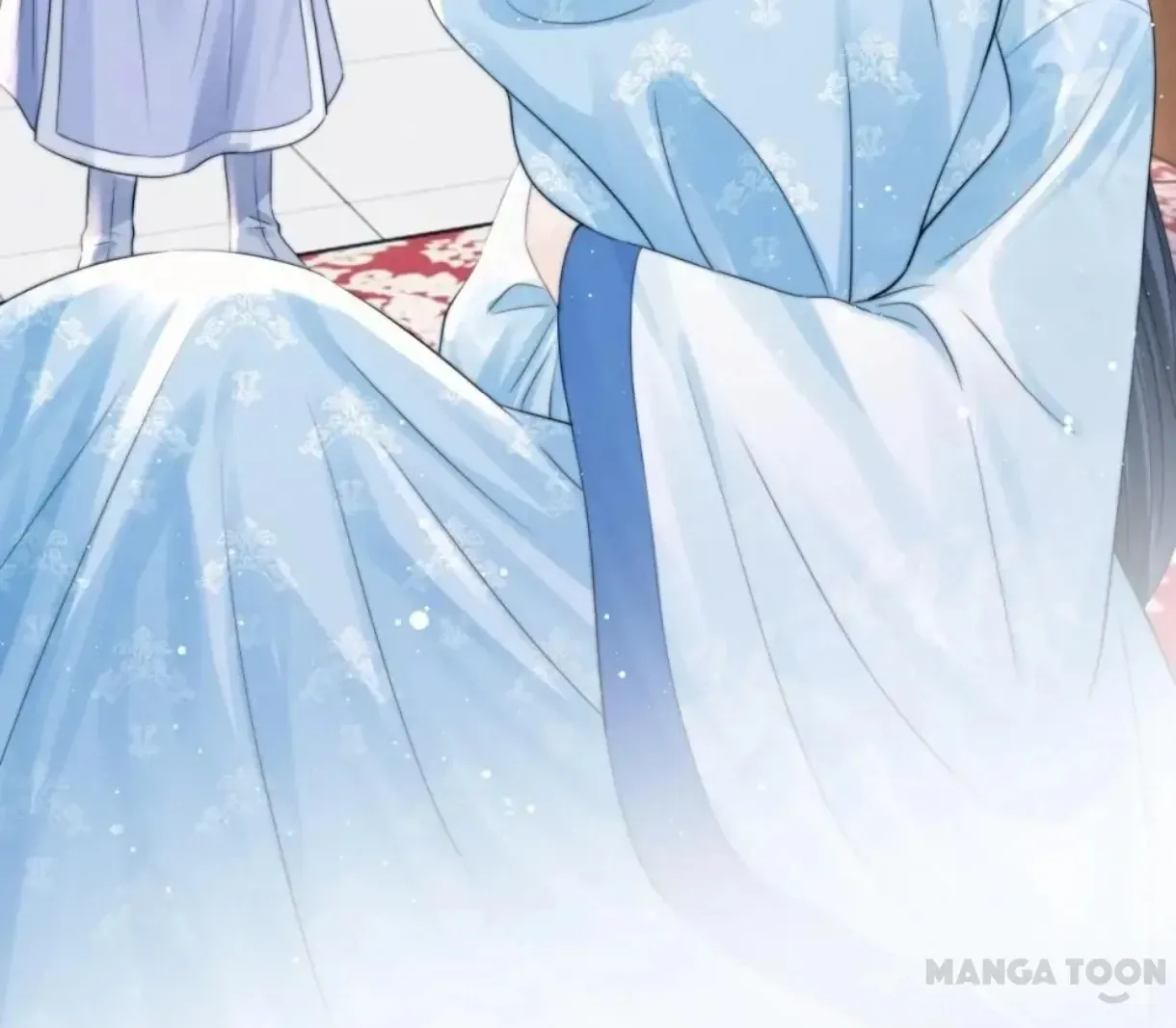 Read Exclusively the Master chapter 26 image 55 on Lezhin