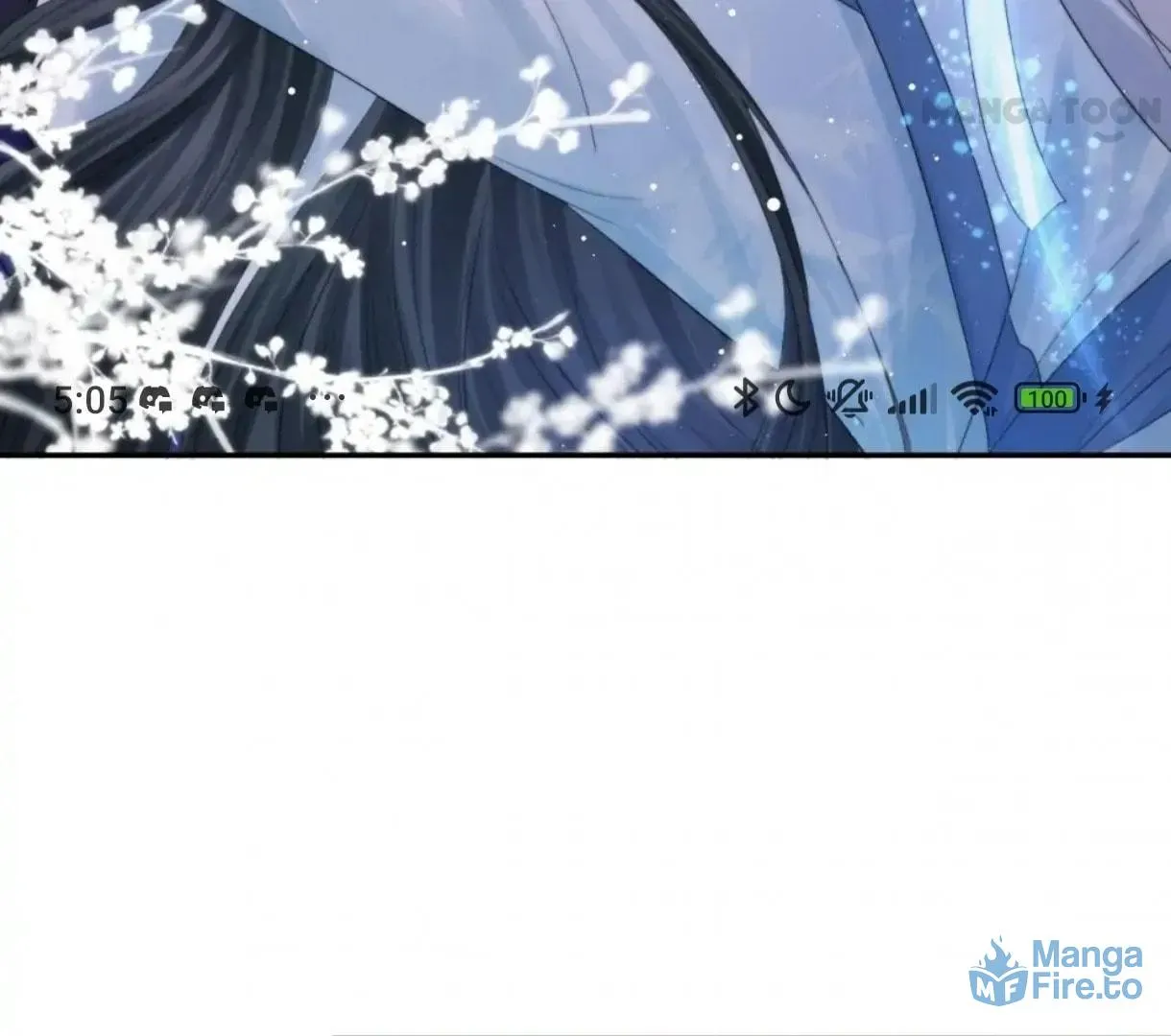 Read Exclusively the Master chapter 26 image 8 on Lezhin