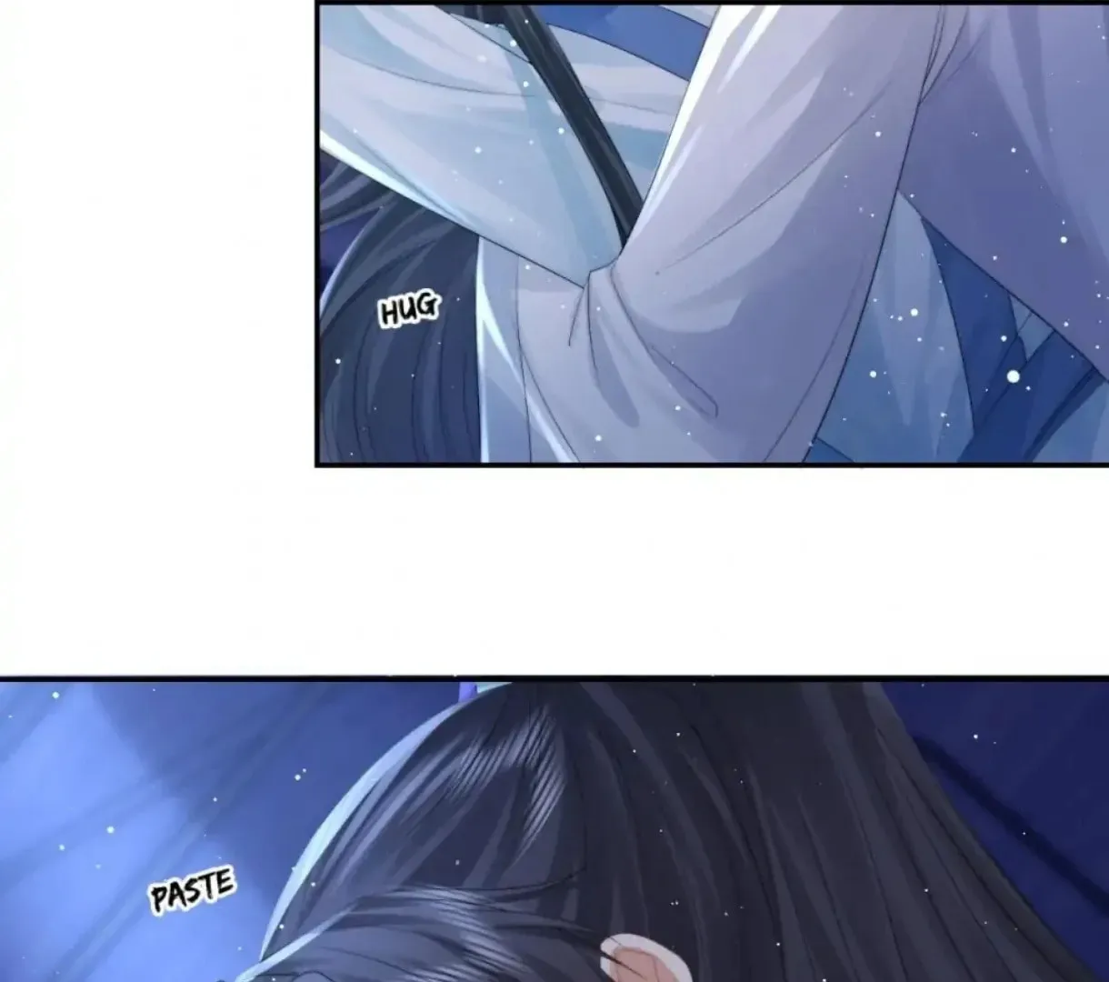 Read Exclusively the Master chapter 26 image 9 on Lezhin