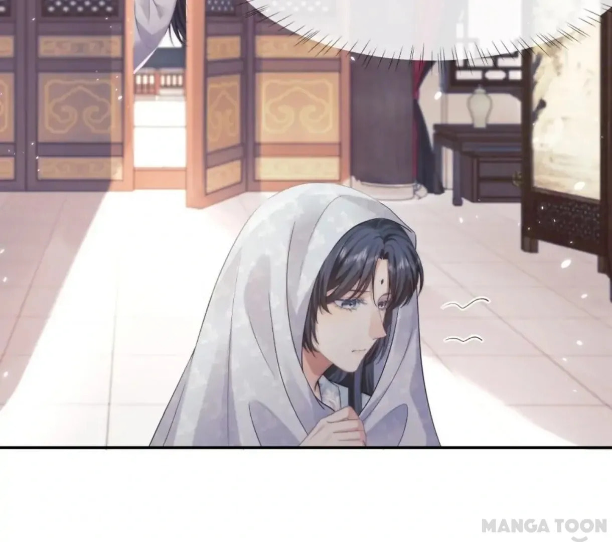 Read Exclusively the Master chapter 27 image 13 on Lezhin