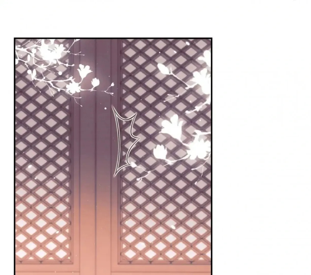 Read Exclusively the Master chapter 27 image 14 on Lezhin